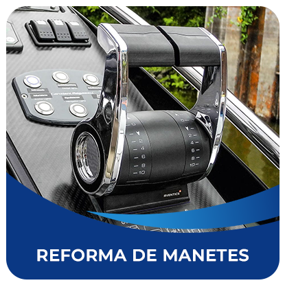 Reforma Manetes